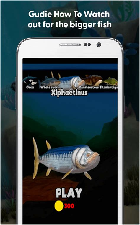 download fish feed and grow pc|feed and grow download grátis pc.
